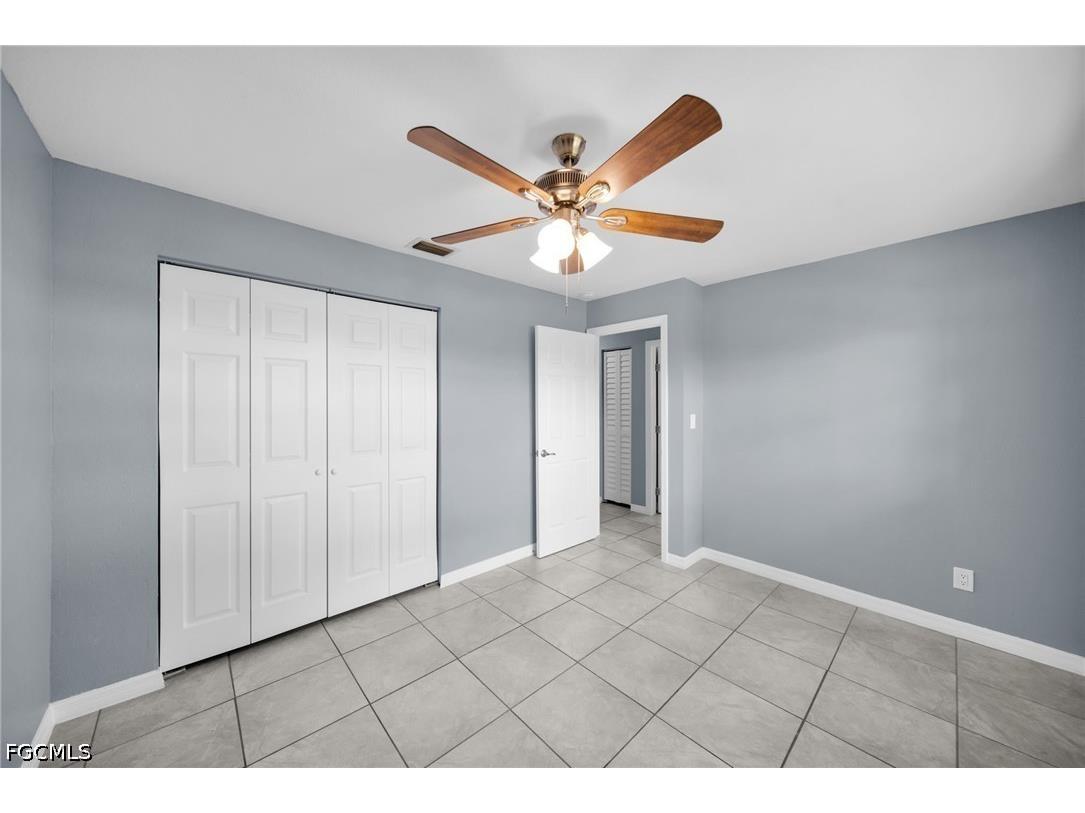 2085 E Tobago Circle Fort Myers FL 33905 2026020221 image22
