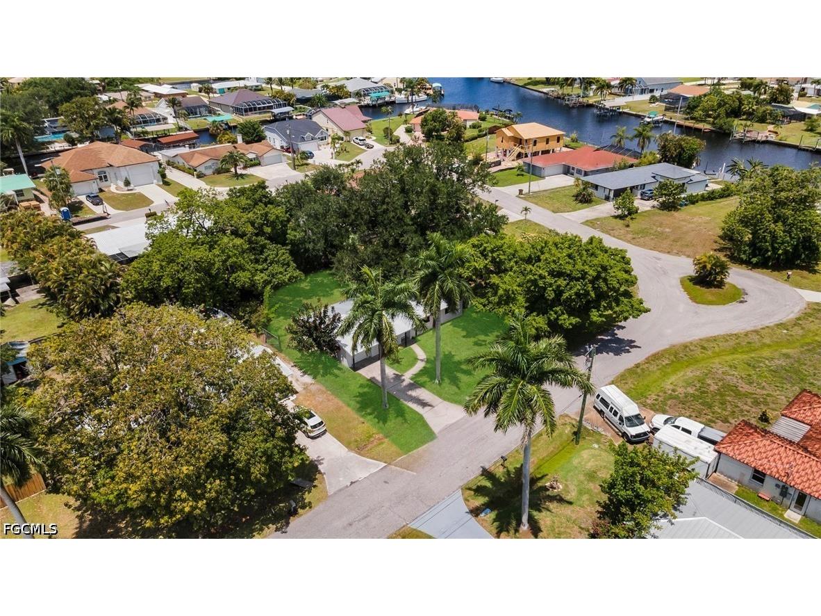 2085 E Tobago Circle Fort Myers FL 33905 2026020221 image29