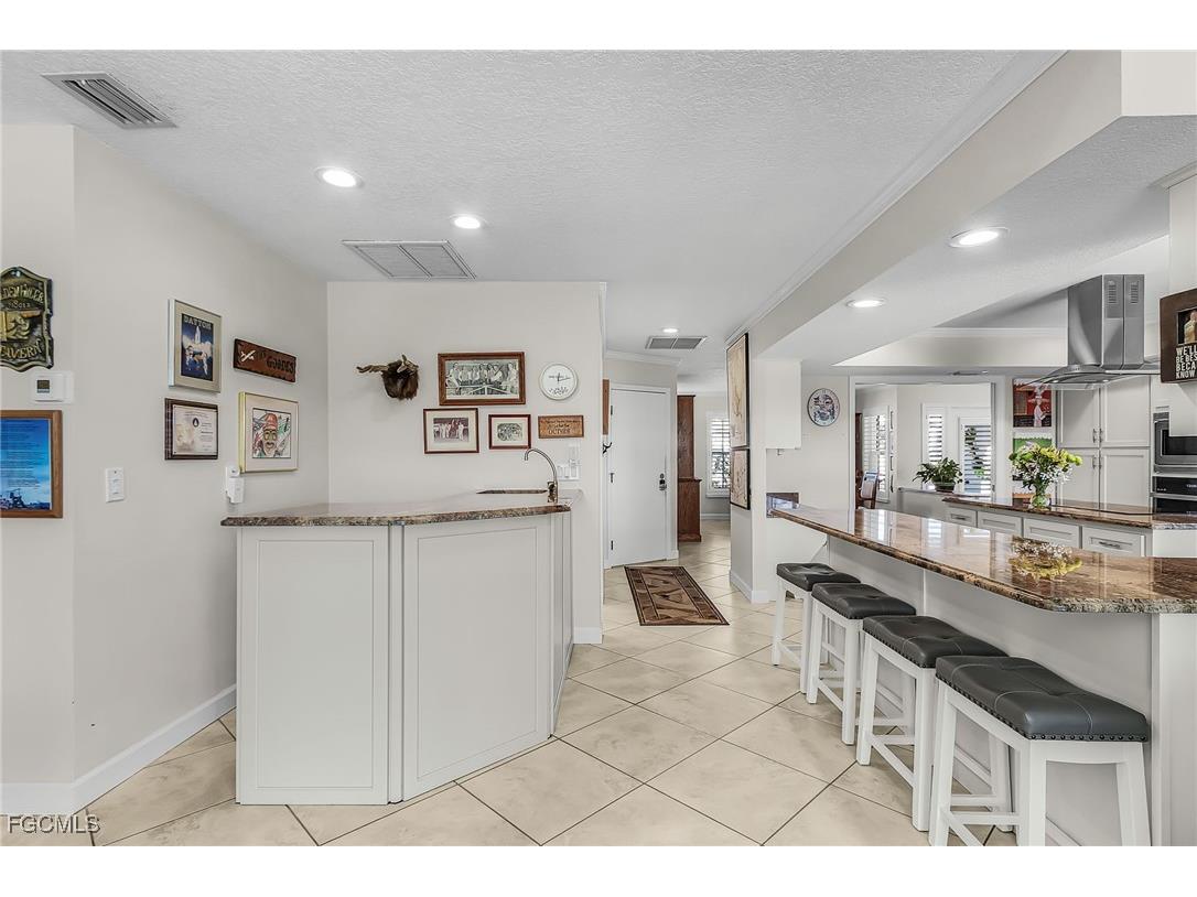 2085 El Cerito Court Punta Gorda FL 33950 2026004469 image11