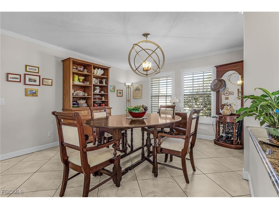 2085 El Cerito Court Punta Gorda FL 33950 2026004469 image12