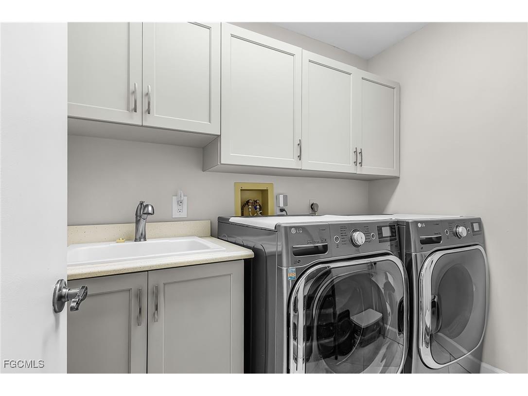 2085 El Cerito Court Punta Gorda FL 33950 2026004469 image13