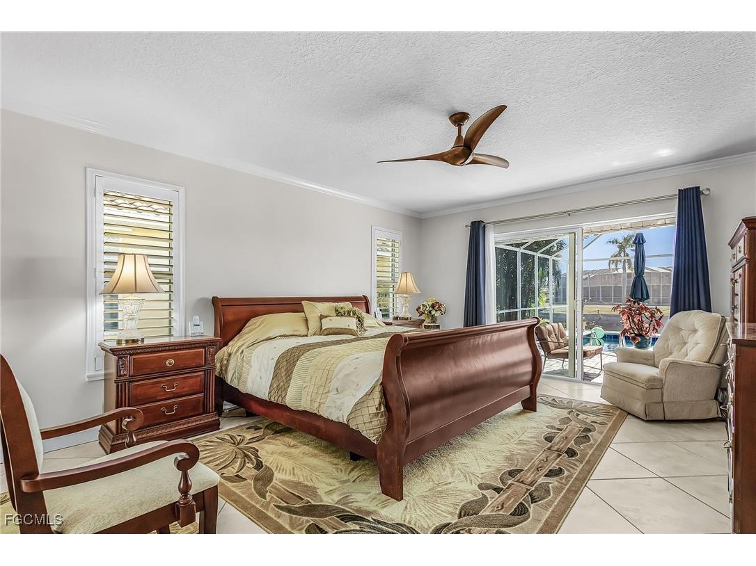 2085 El Cerito Court Punta Gorda FL 33950 2026004469 image14