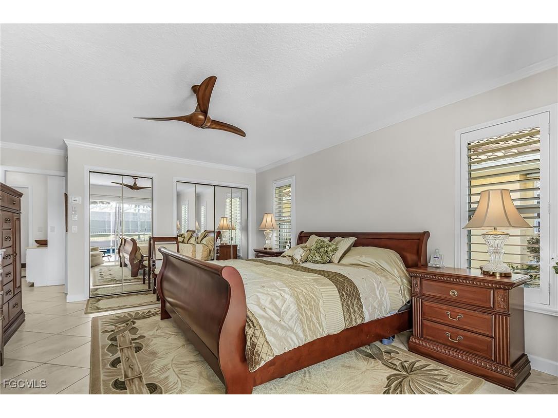 2085 El Cerito Court Punta Gorda FL 33950 2026004469 image15