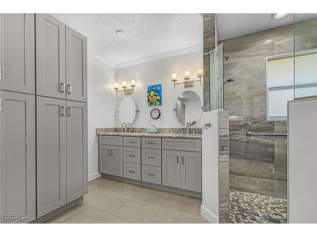 2085 El Cerito Court Punta Gorda FL 33950 2026004469 image16