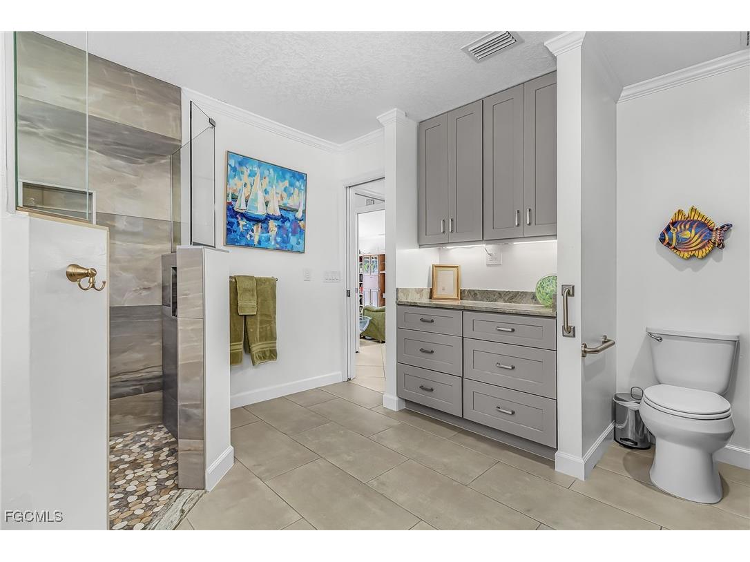 2085 El Cerito Court Punta Gorda FL 33950 2026004469 image17