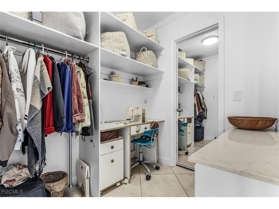 2085 El Cerito Court Punta Gorda FL 33950 2026004469 image18