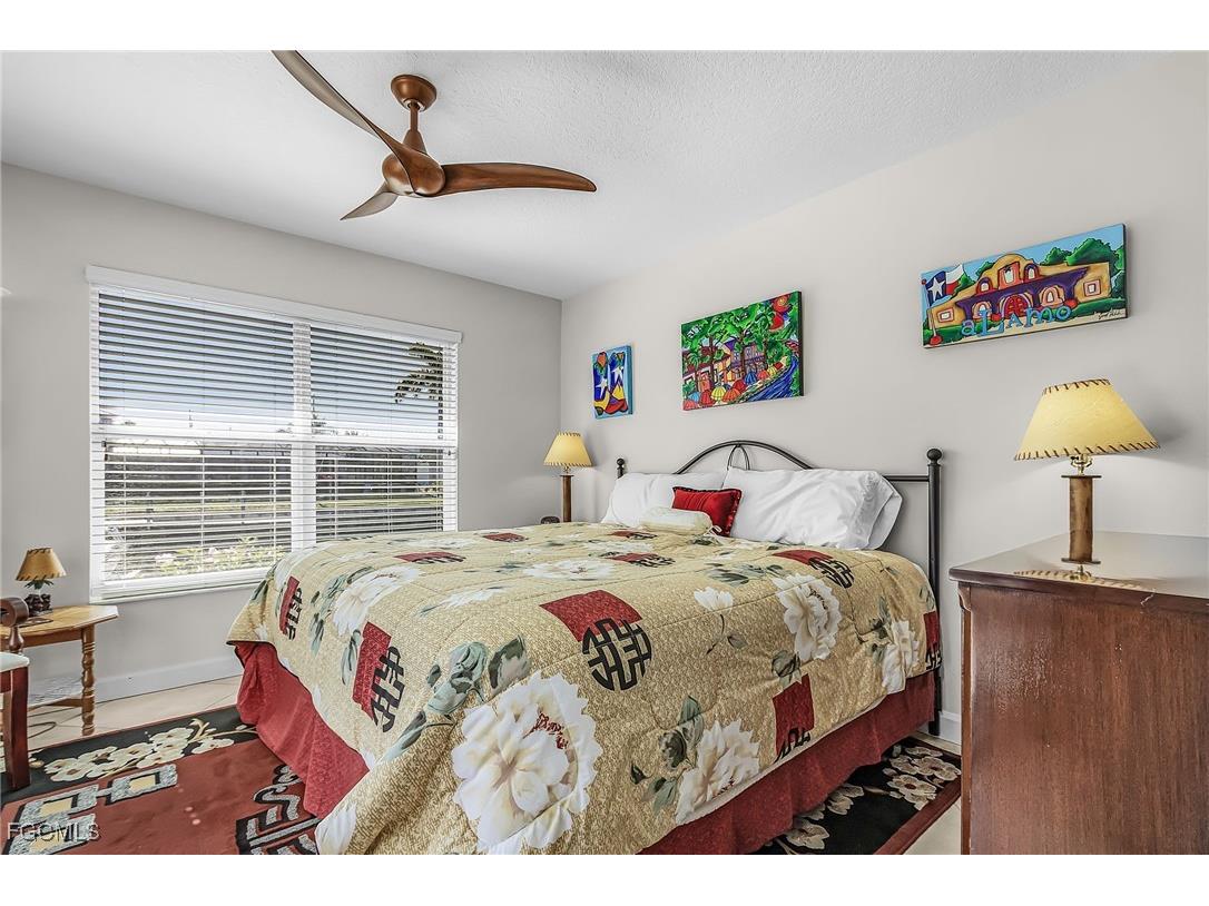 2085 El Cerito Court Punta Gorda FL 33950 2026004469 image19