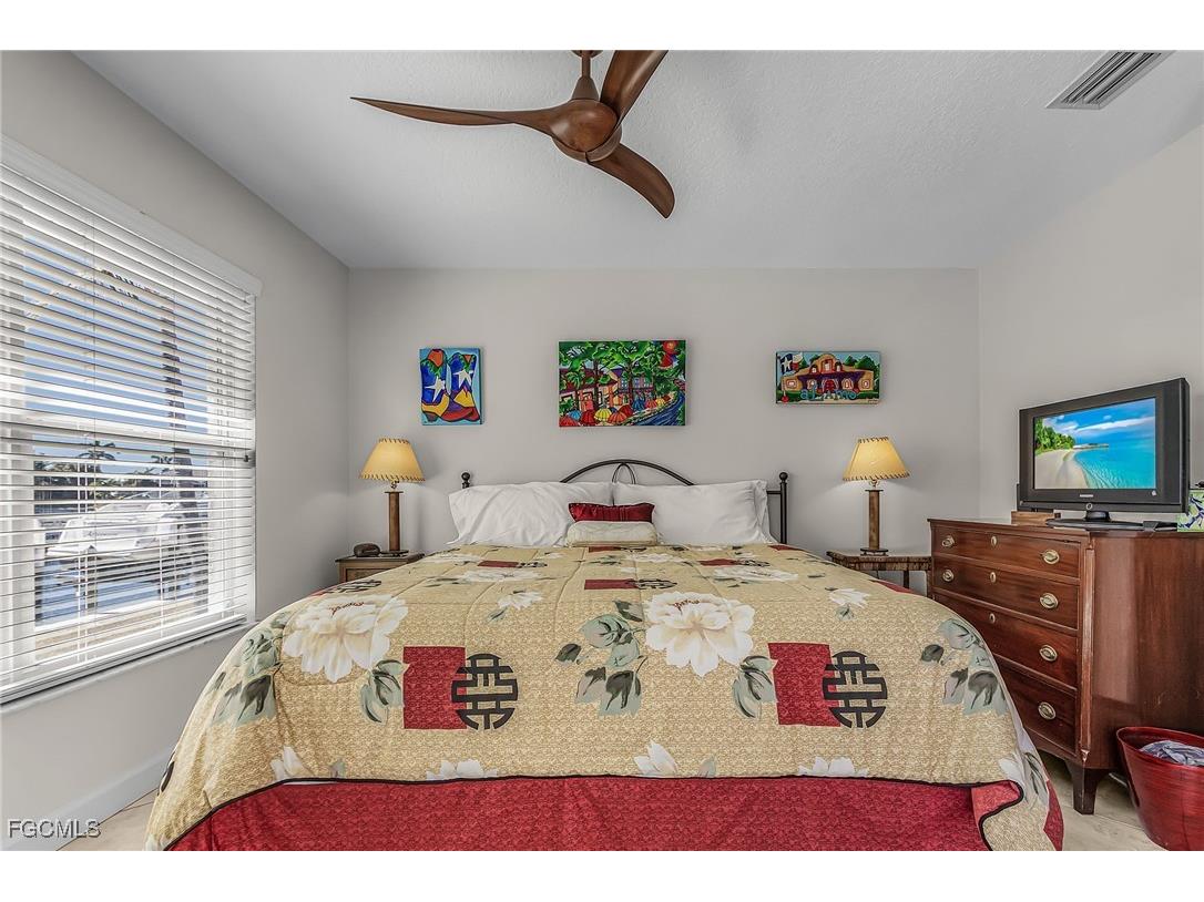 2085 El Cerito Court Punta Gorda FL 33950 2026004469 image20