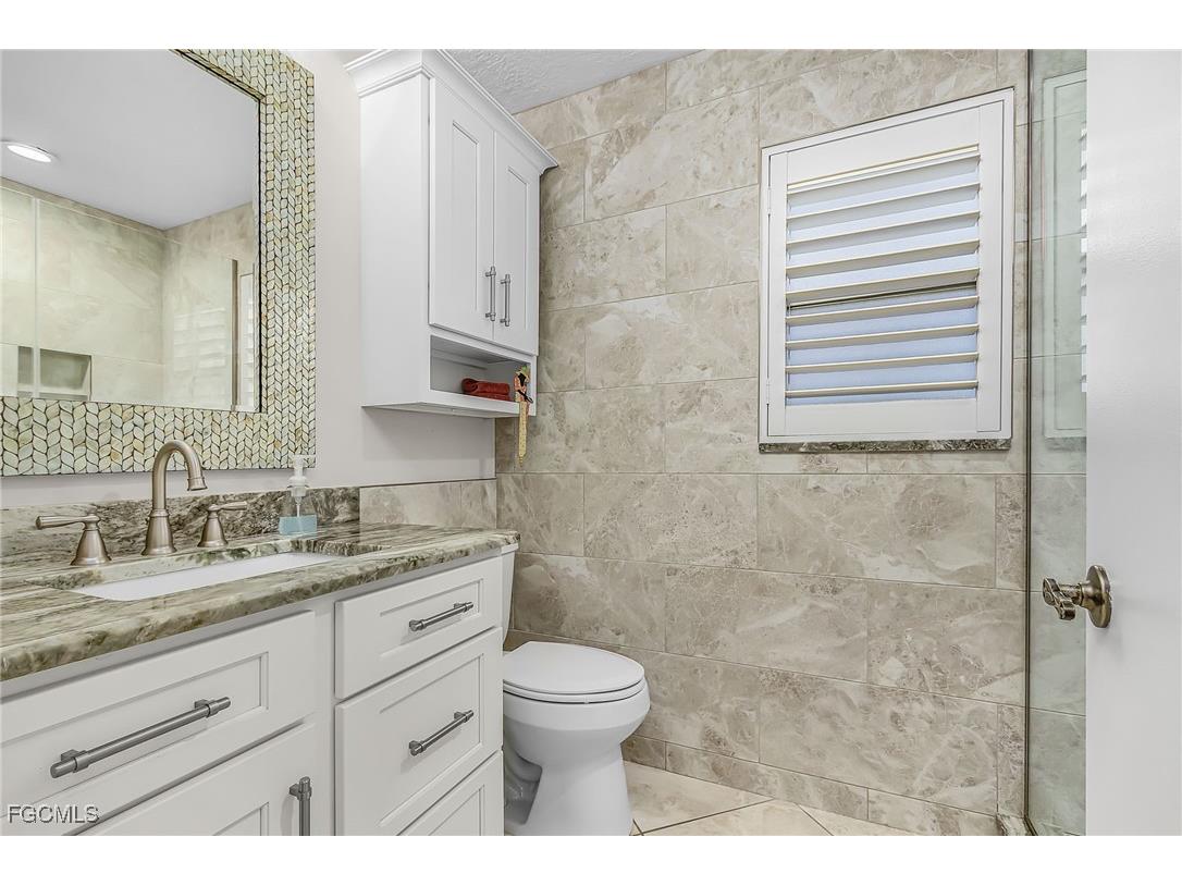 2085 El Cerito Court Punta Gorda FL 33950 2026004469 image21