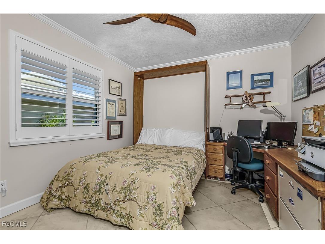 2085 El Cerito Court Punta Gorda FL 33950 2026004469 image22