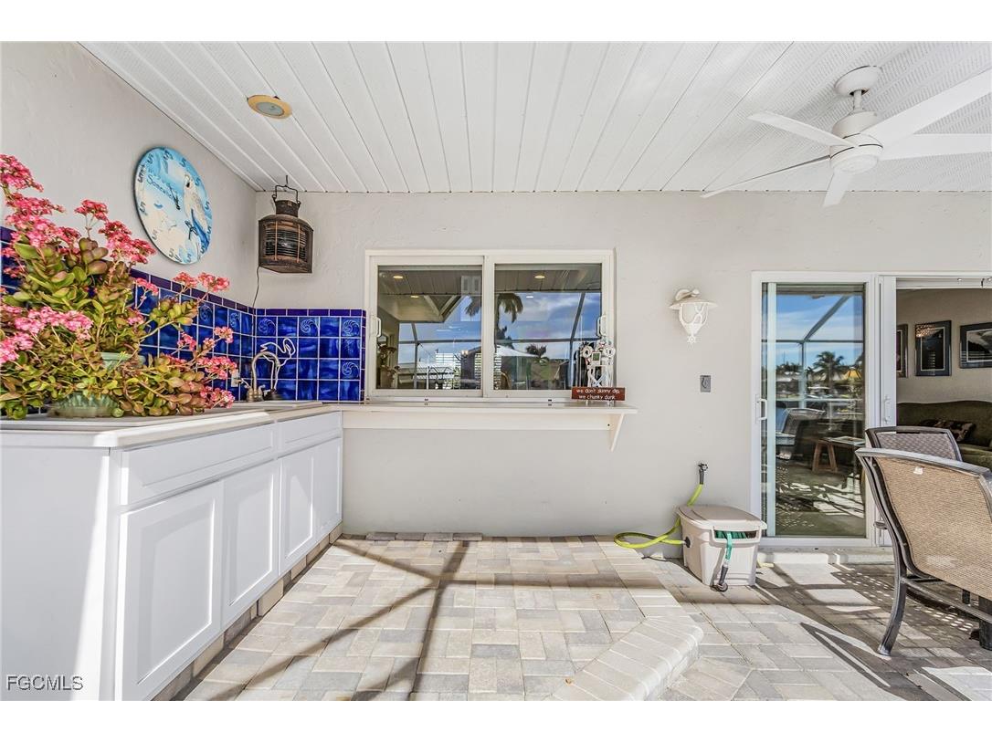 2085 El Cerito Court Punta Gorda FL 33950 2026004469 image25