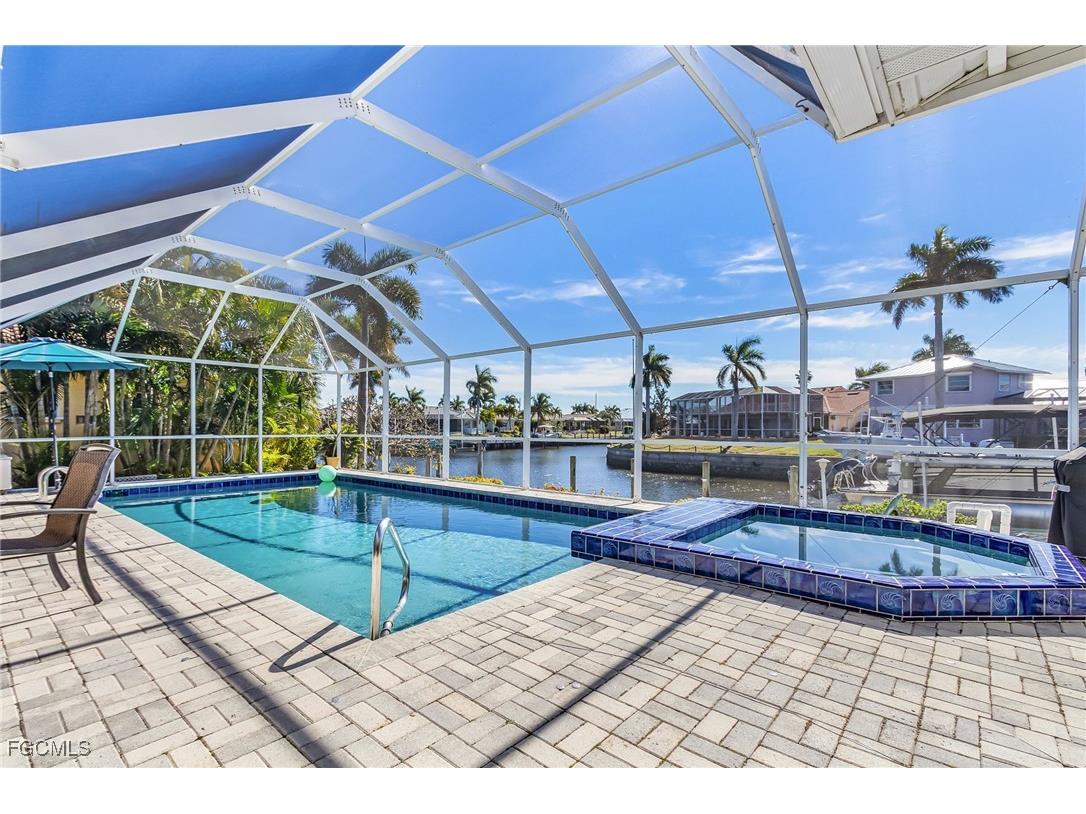 2085 El Cerito Court Punta Gorda FL 33950 2026004469 image26