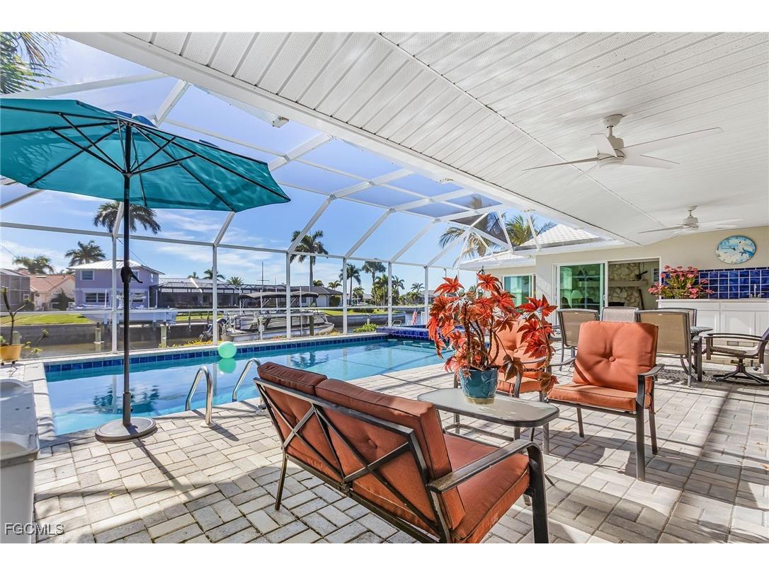 2085 El Cerito Court Punta Gorda FL 33950 2026004469 image27