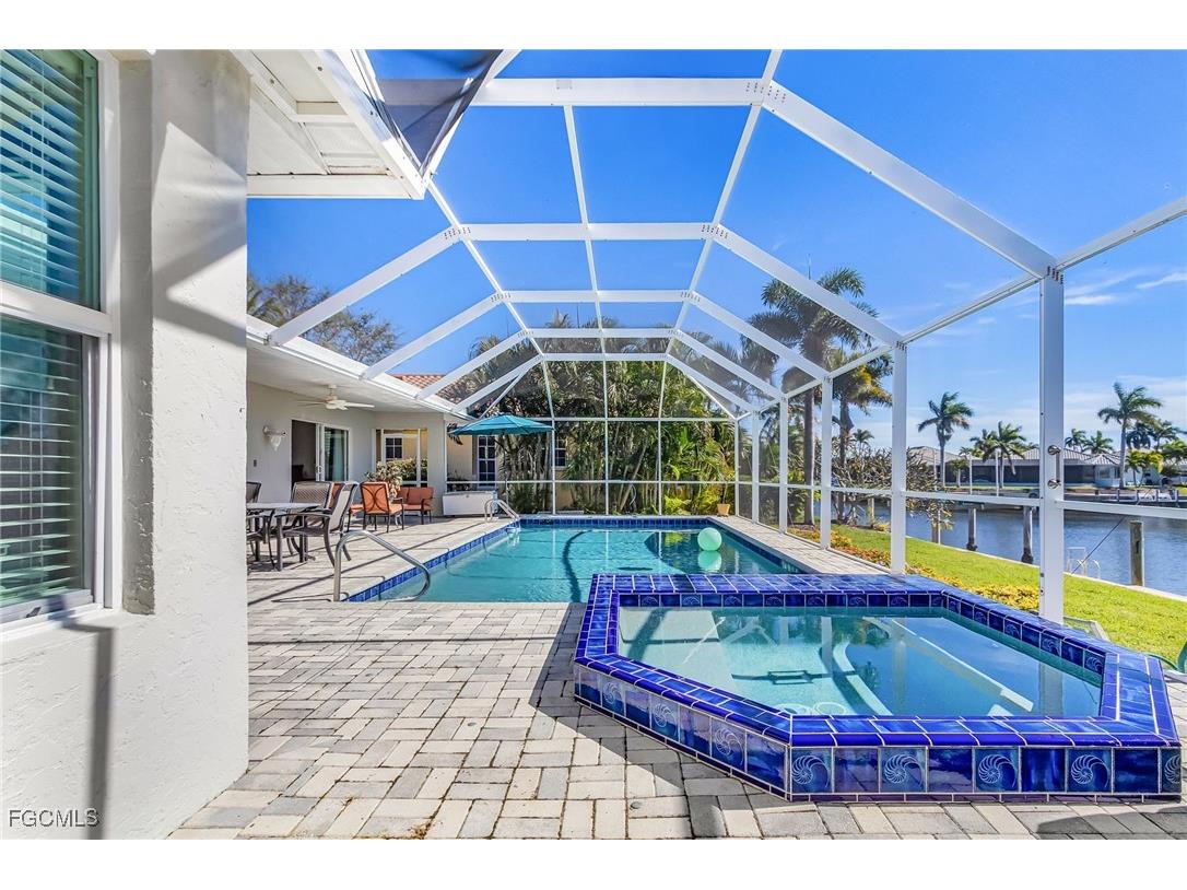 2085 El Cerito Court Punta Gorda FL 33950 2026004469 image28