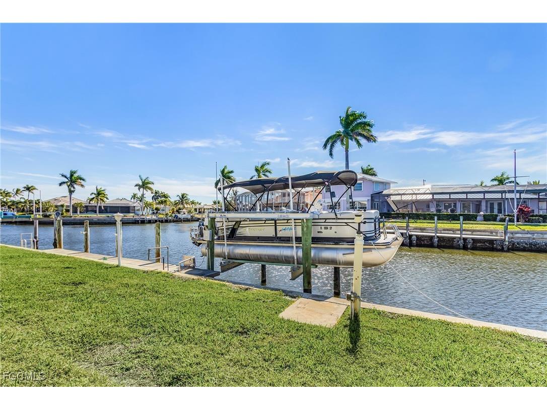 2085 El Cerito Court Punta Gorda FL 33950 2026004469 image29