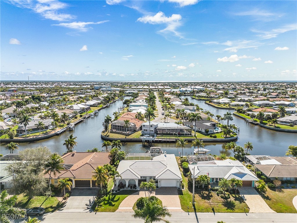 2085 El Cerito Court Punta Gorda FL 33950 2026004469 image30