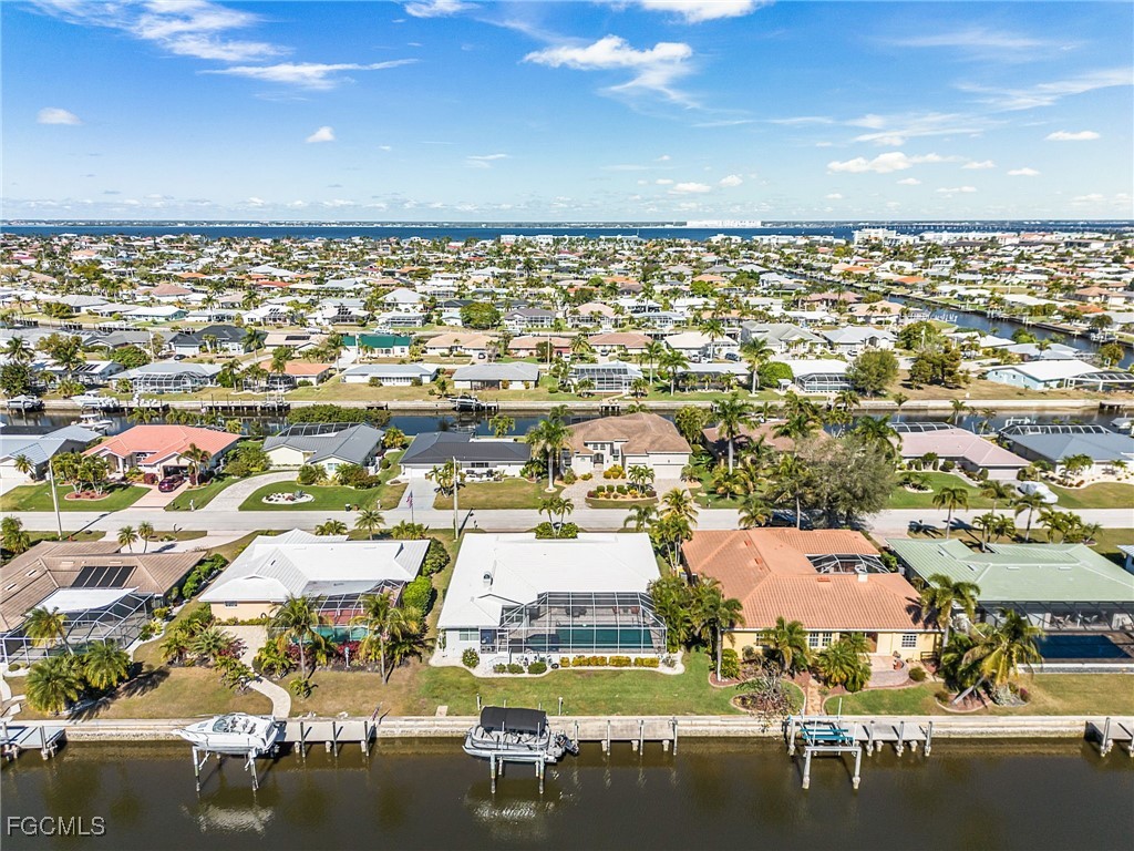 2085 El Cerito Court Punta Gorda FL 33950 2026004469 image32