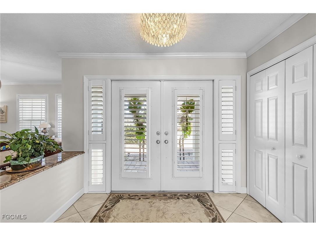 2085 El Cerito Court Punta Gorda FL 33950 2026004469 image4