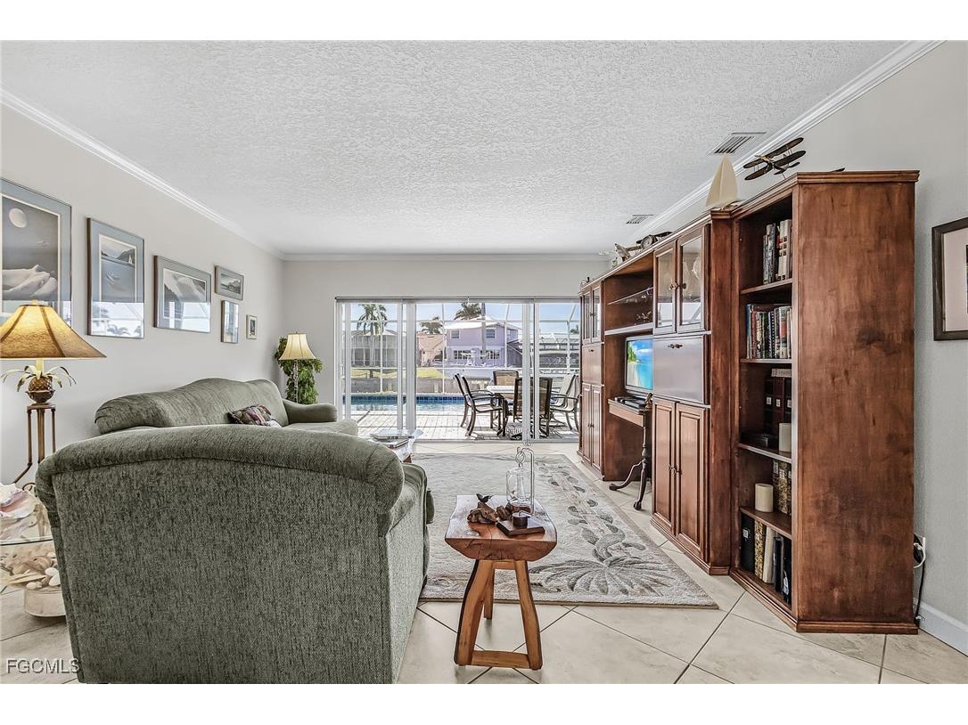 2085 El Cerito Court Punta Gorda FL 33950 2026004469 image5