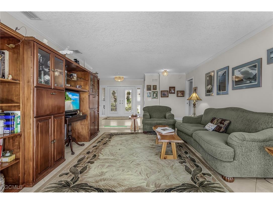 2085 El Cerito Court Punta Gorda FL 33950 2026004469 image7