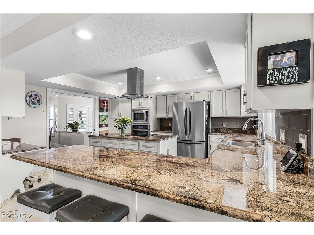 2085 El Cerito Court Punta Gorda FL 33950 2026004469 image9