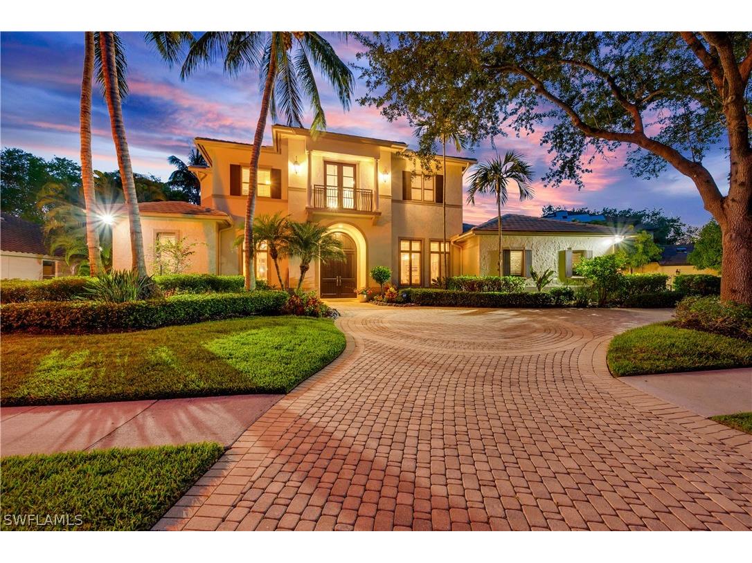 2085 Mission Drive Naples FL 34109 224039060 image1