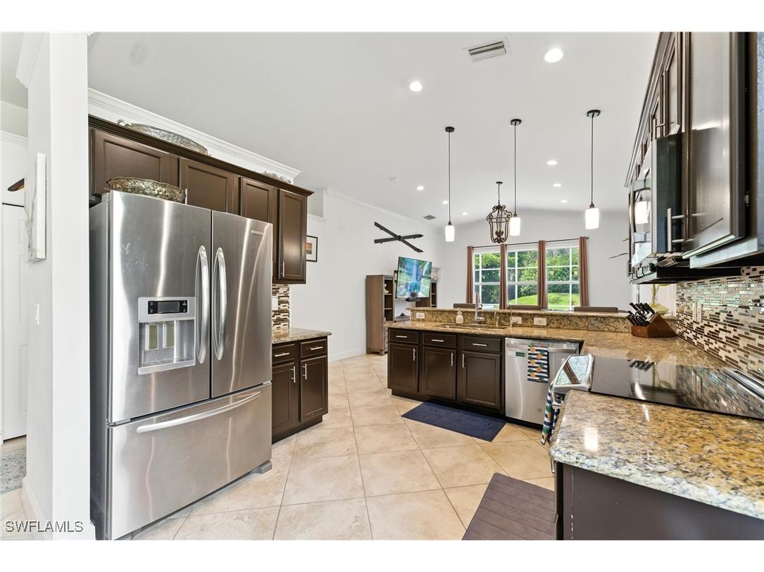 2085 Painted Palm Drive Naples FL 34119 225063259 image11