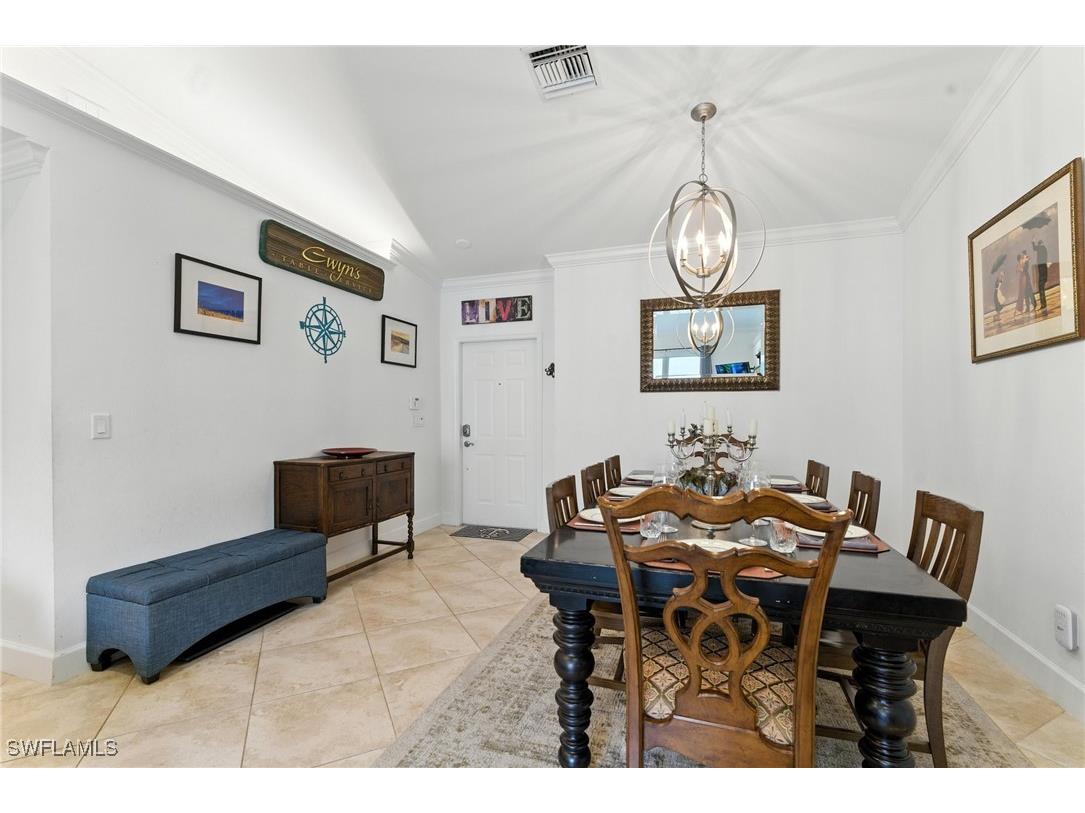 2085 Painted Palm Drive Naples FL 34119 225063259 image13