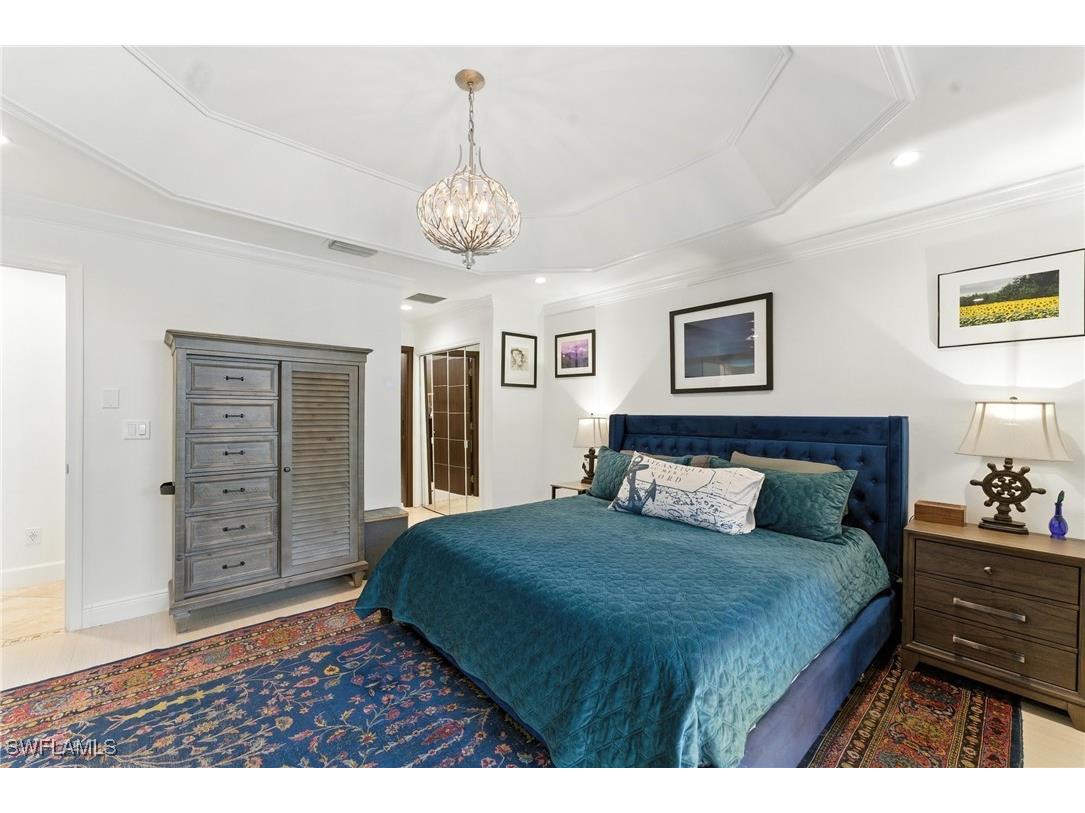 2085 Painted Palm Drive Naples FL 34119 225063259 image19