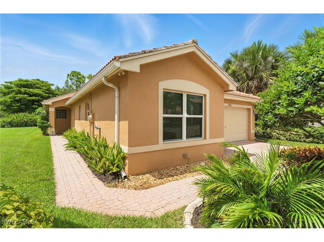 2085 Painted Palm Drive Naples FL 34119 225063259 image2