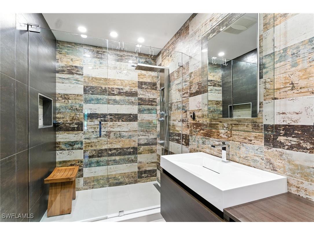 2085 Painted Palm Drive Naples FL 34119 225063259 image21