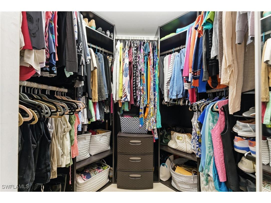 2085 Painted Palm Drive Naples FL 34119 225063259 image23