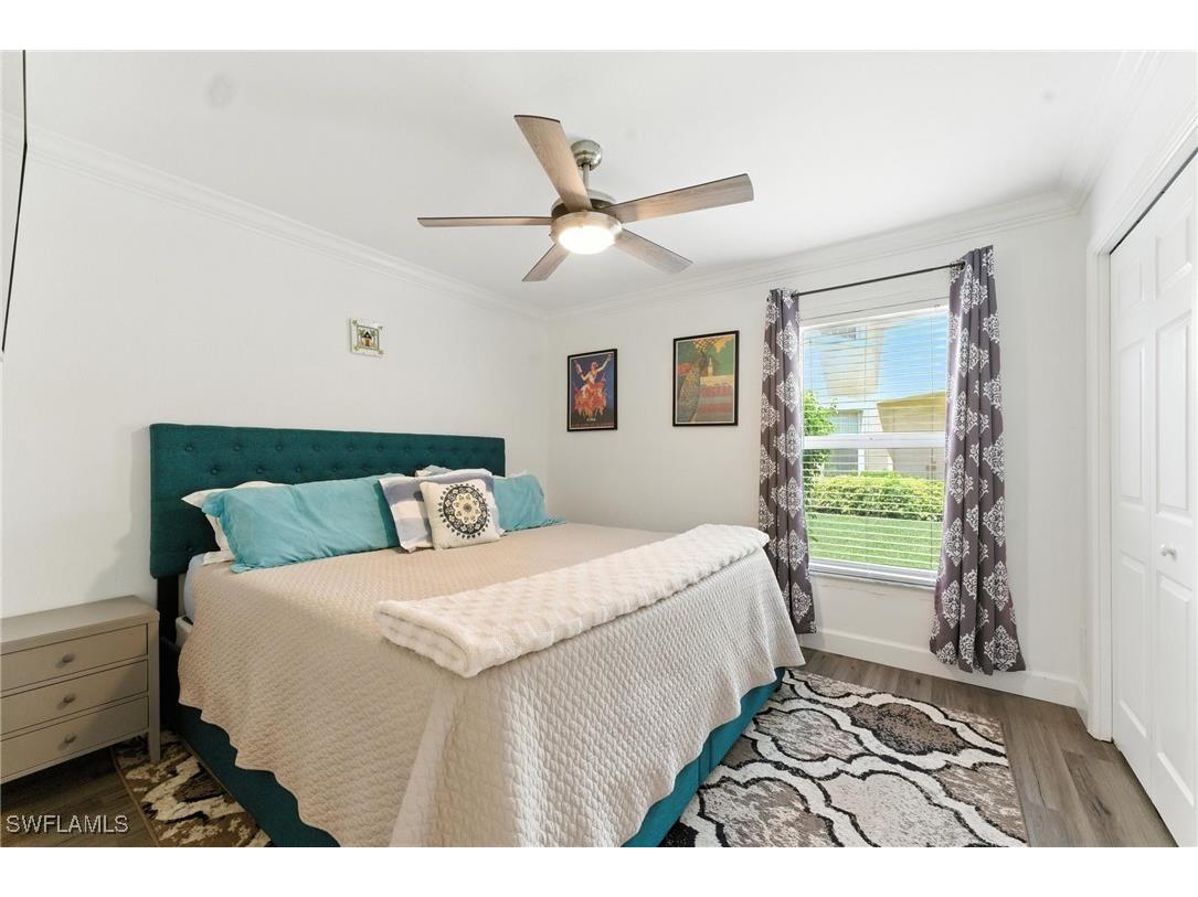 2085 Painted Palm Drive Naples FL 34119 225063259 image24