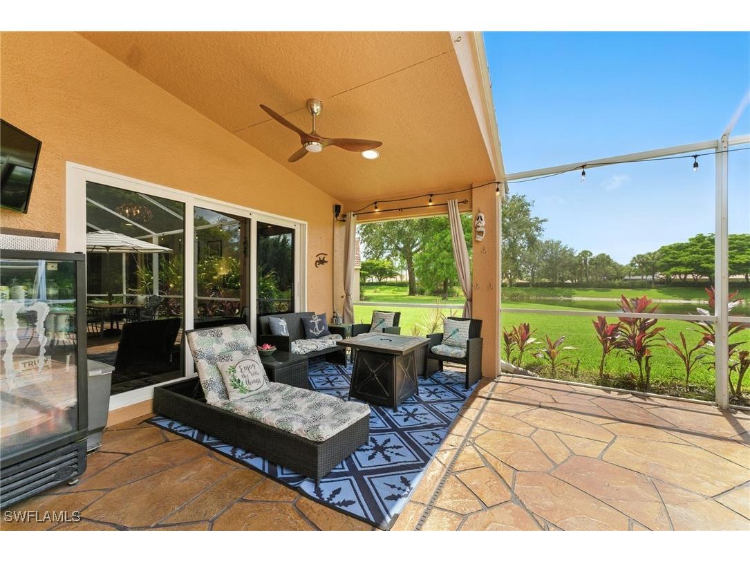 2085 Painted Palm Drive Naples FL 34119 225063259 image31