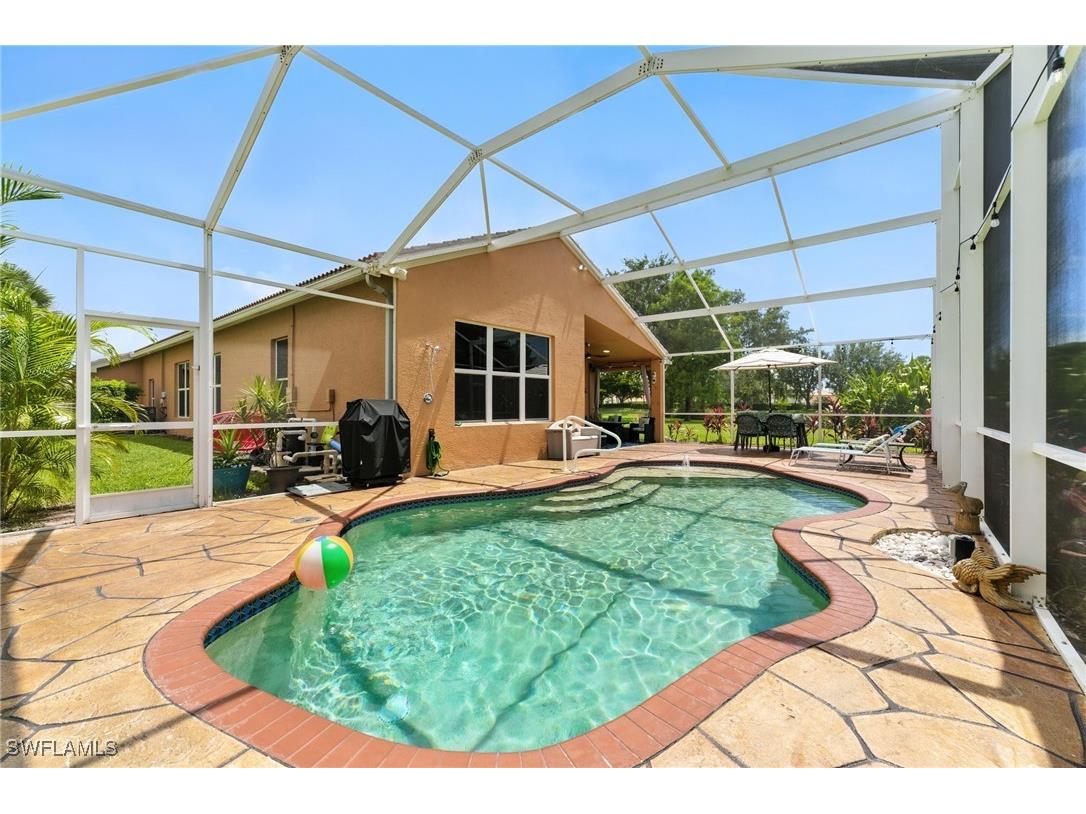 2085 Painted Palm Drive Naples FL 34119 225063259 image33