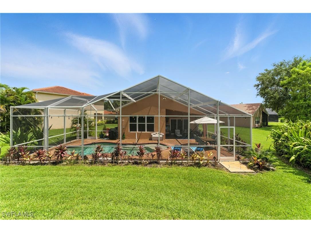 2085 Painted Palm Drive Naples FL 34119 225063259 image35