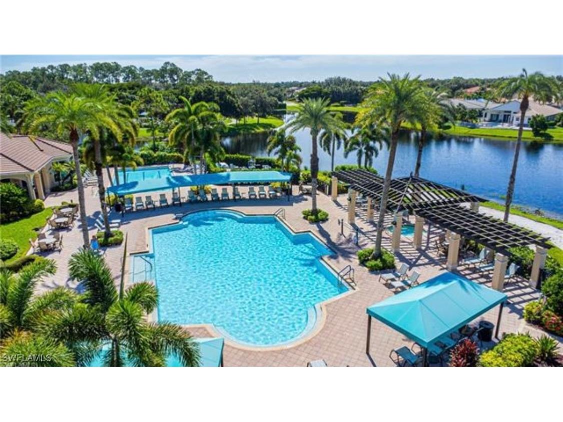 2085 Painted Palm Drive Naples FL 34119 225063259 image36