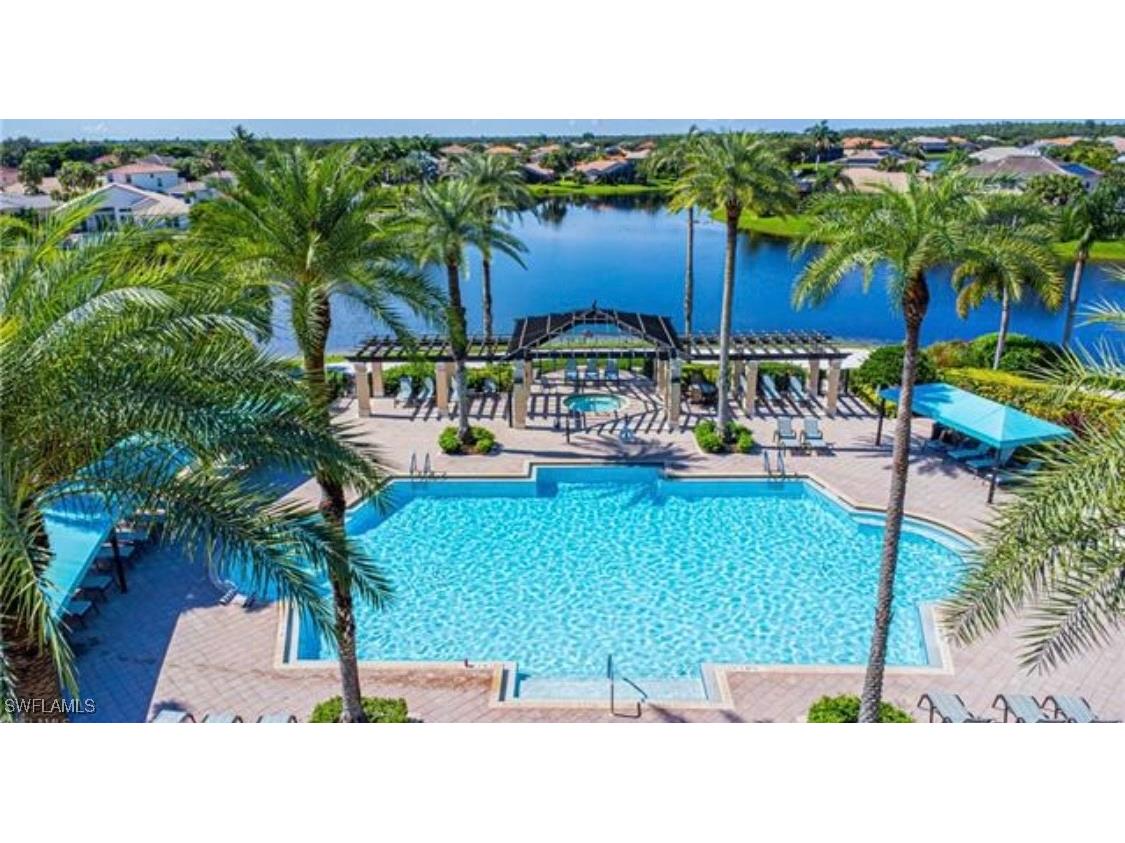 2085 Painted Palm Drive Naples FL 34119 225063259 image37