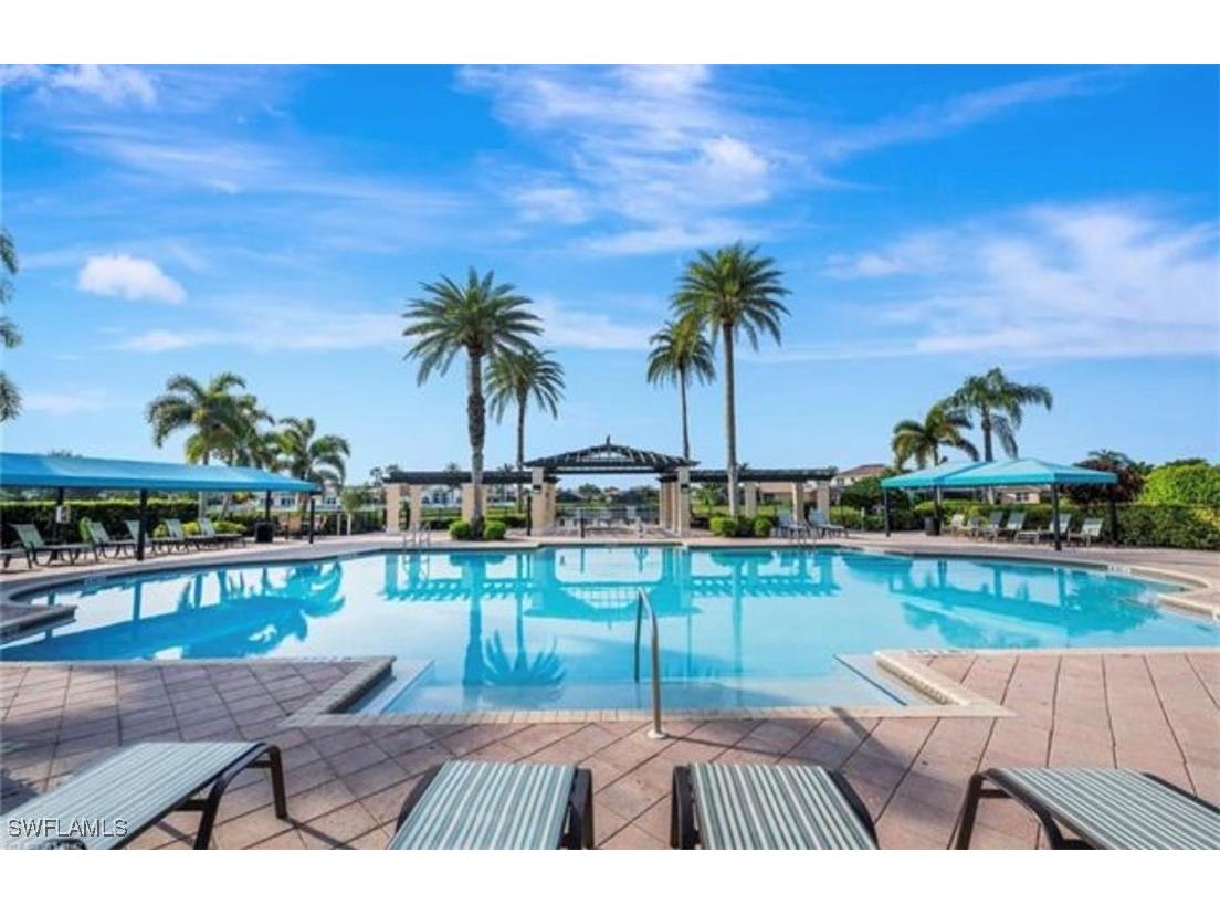 2085 Painted Palm Drive Naples FL 34119 225063259 image39