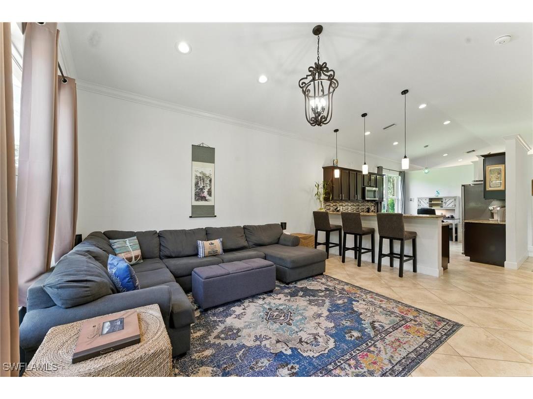 2085 Painted Palm Drive Naples FL 34119 225063259 image5