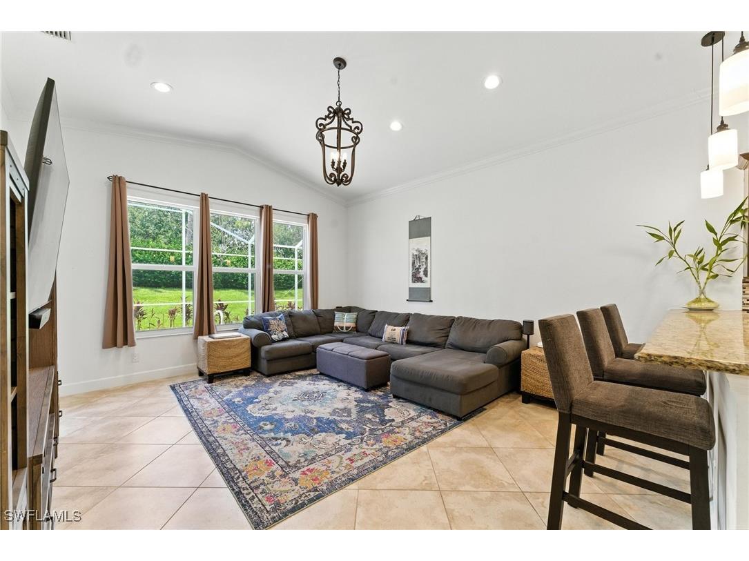 2085 Painted Palm Drive Naples FL 34119 225063259 image6