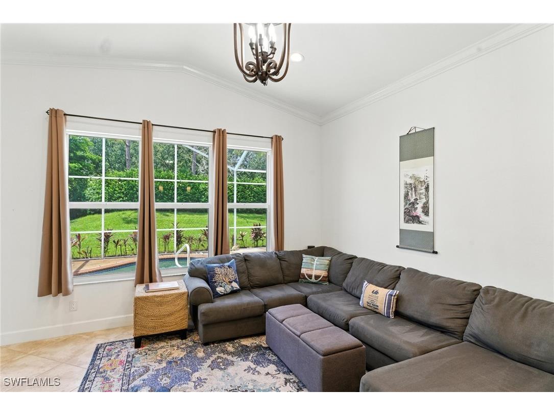 2085 Painted Palm Drive Naples FL 34119 225063259 image7