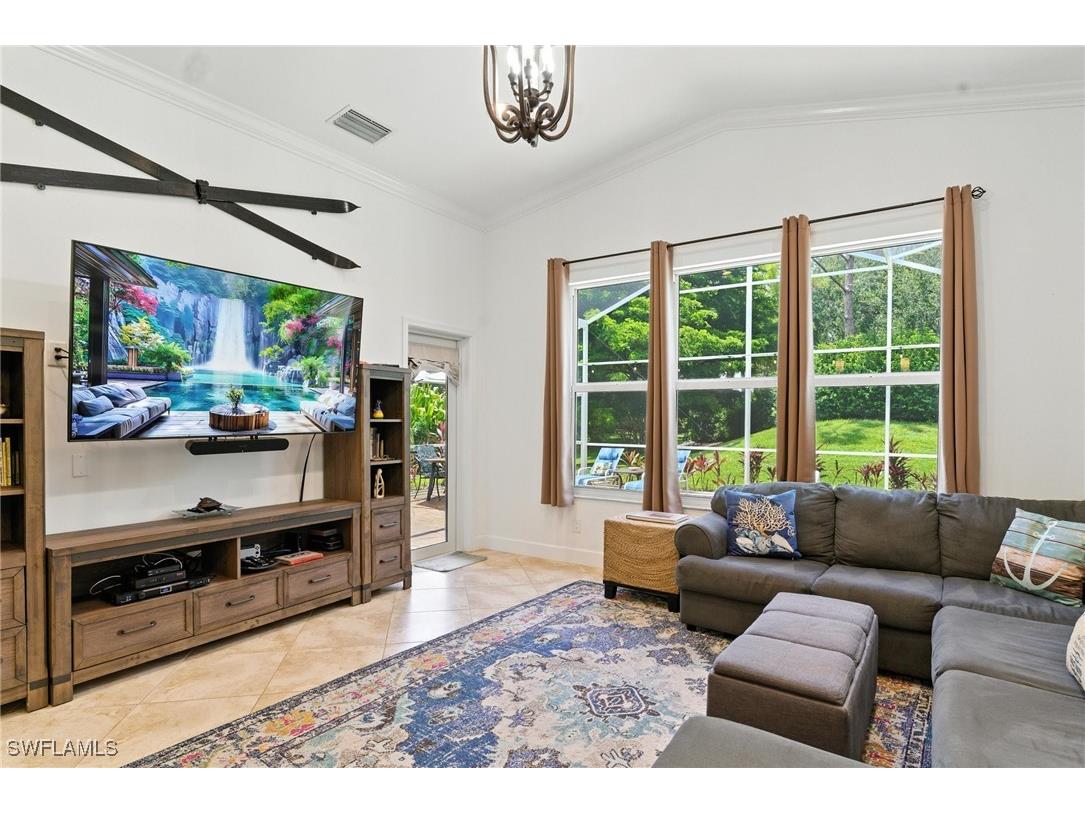 2085 Painted Palm Drive Naples FL 34119 225081455 image1