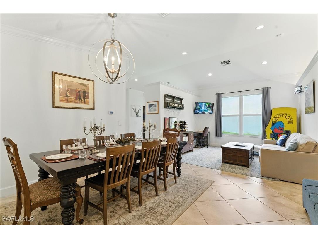 2085 Painted Palm Drive Naples FL 34119 225081455 image12