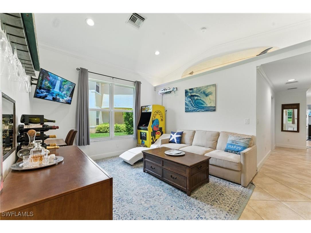 2085 Painted Palm Drive Naples FL 34119 225081455 image14