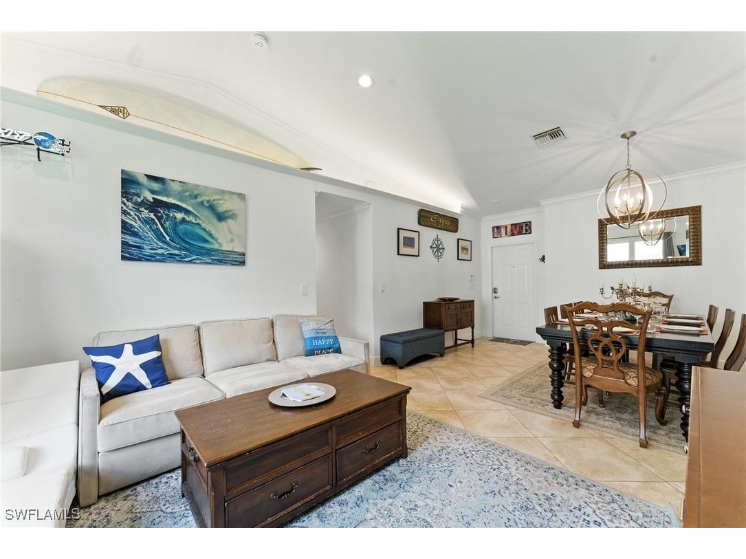 2085 Painted Palm Drive Naples FL 34119 225081455 image15