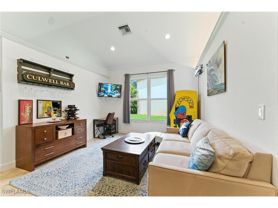 2085 Painted Palm Drive Naples FL 34119 225081455 image16