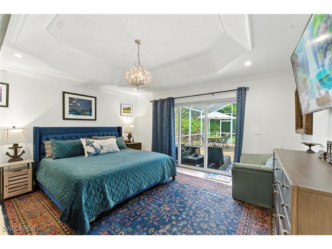 2085 Painted Palm Drive Naples FL 34119 225081455 image17