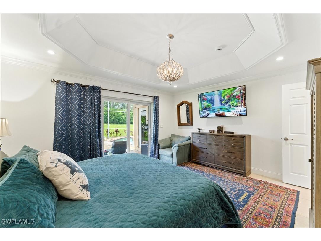 2085 Painted Palm Drive Naples FL 34119 225081455 image18