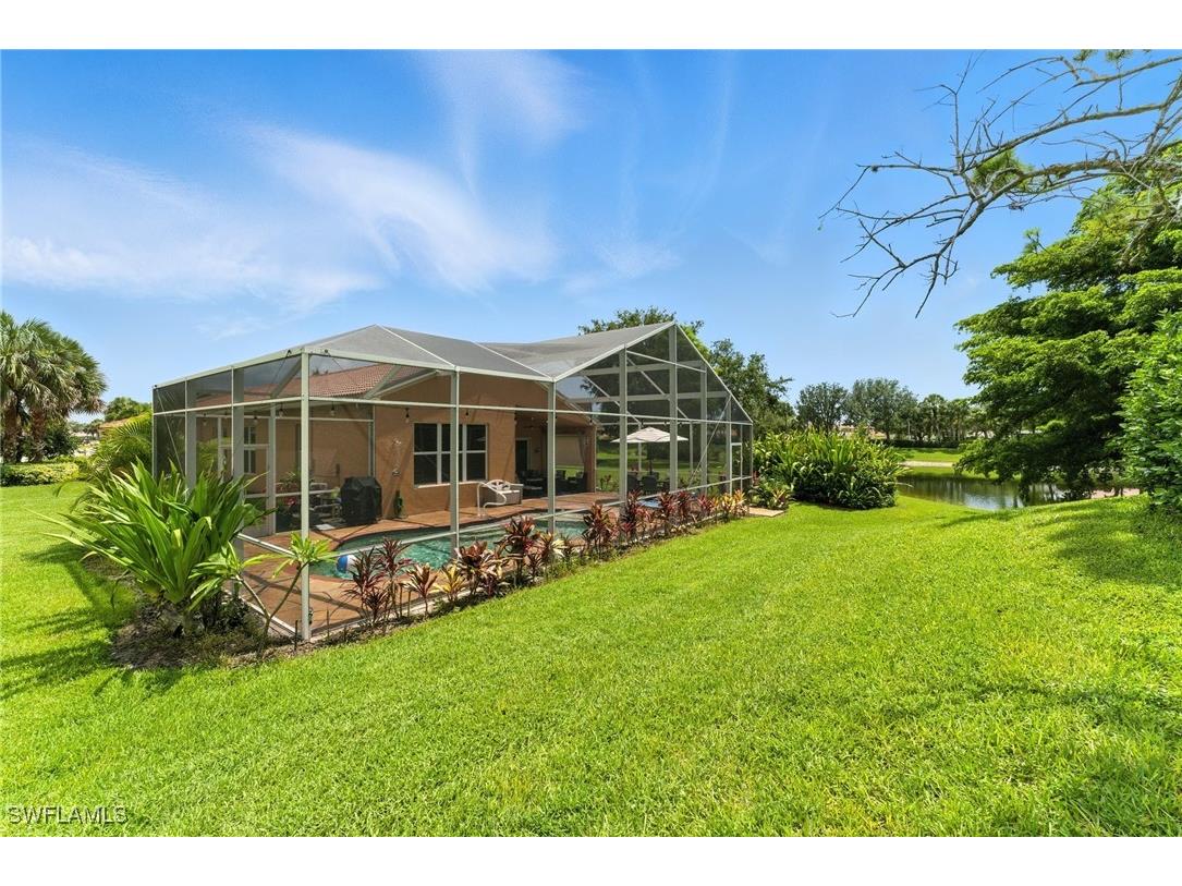 2085 Painted Palm Drive Naples FL 34119 225081455 image2